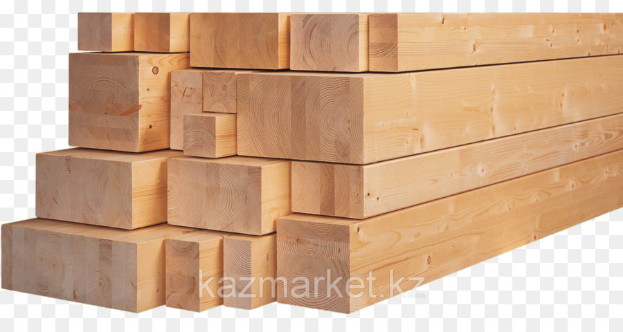 Pegado De Madera Laminada，Haz PNG