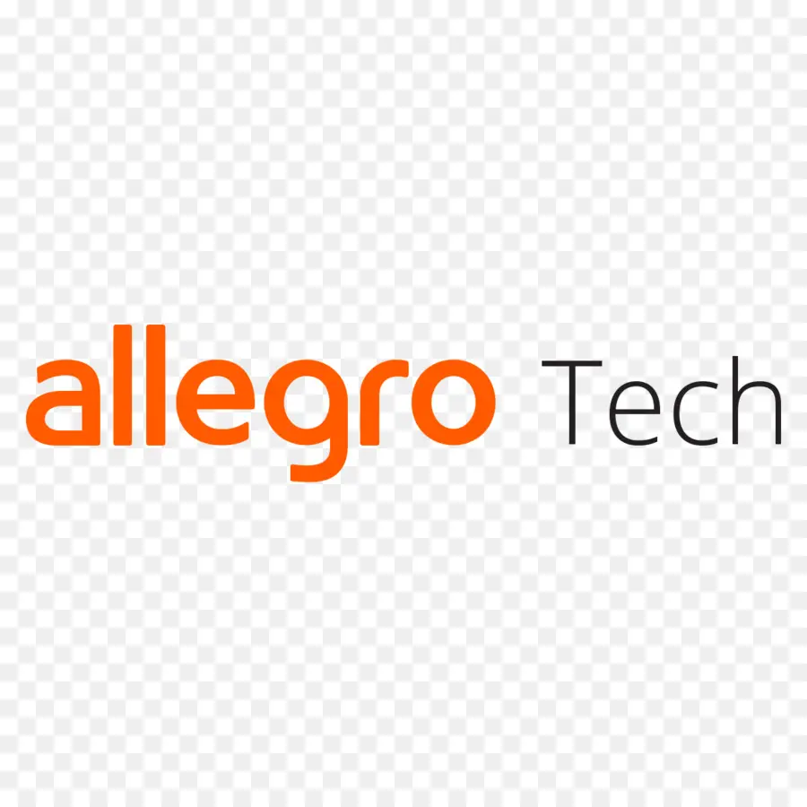Allegro，Polonia PNG