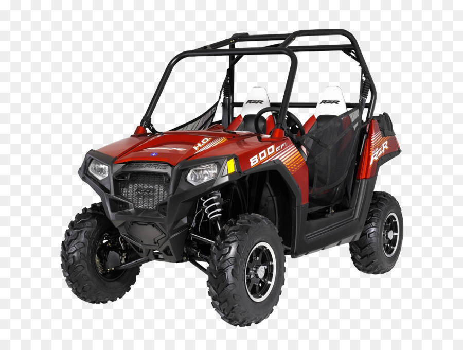 Polaris Rzr，Polaris Industries PNG