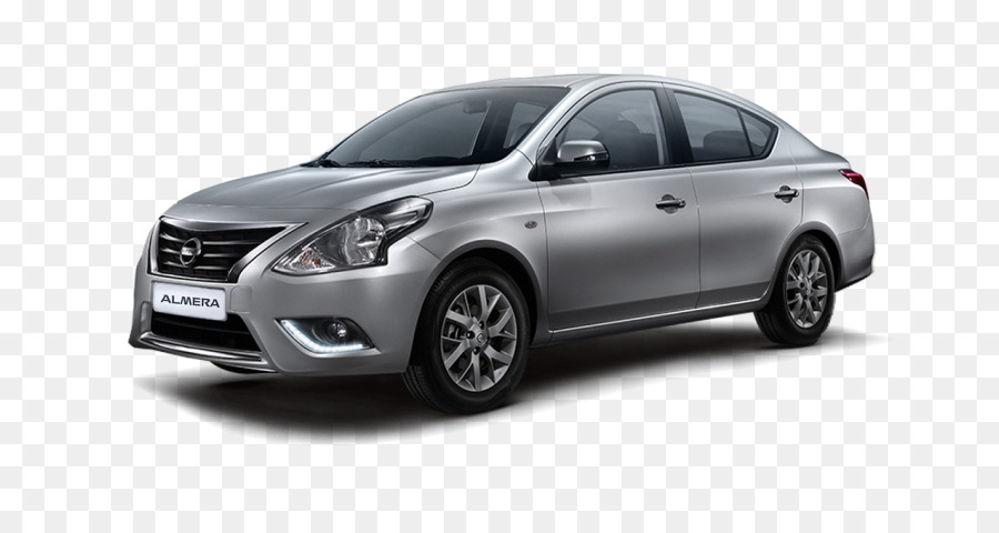 El Mazda3 2013，El Mazda3 2014 PNG