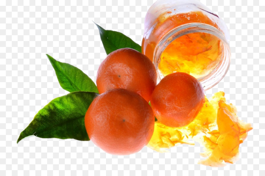 Naranjas Y Mermelada，Fruta PNG