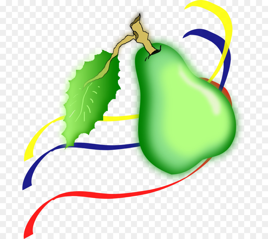 La Fruta，Navegador Web PNG