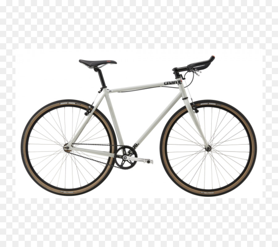 Fixedgear De Bicicletas，Bicicletas De Una Sola Velocidad PNG