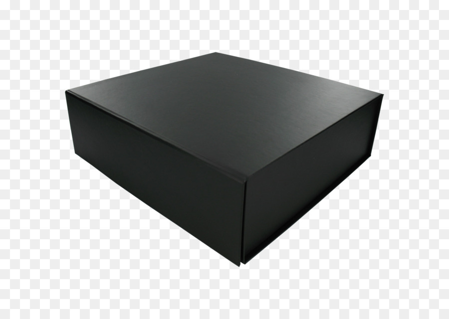 Caja，Recipiente PNG