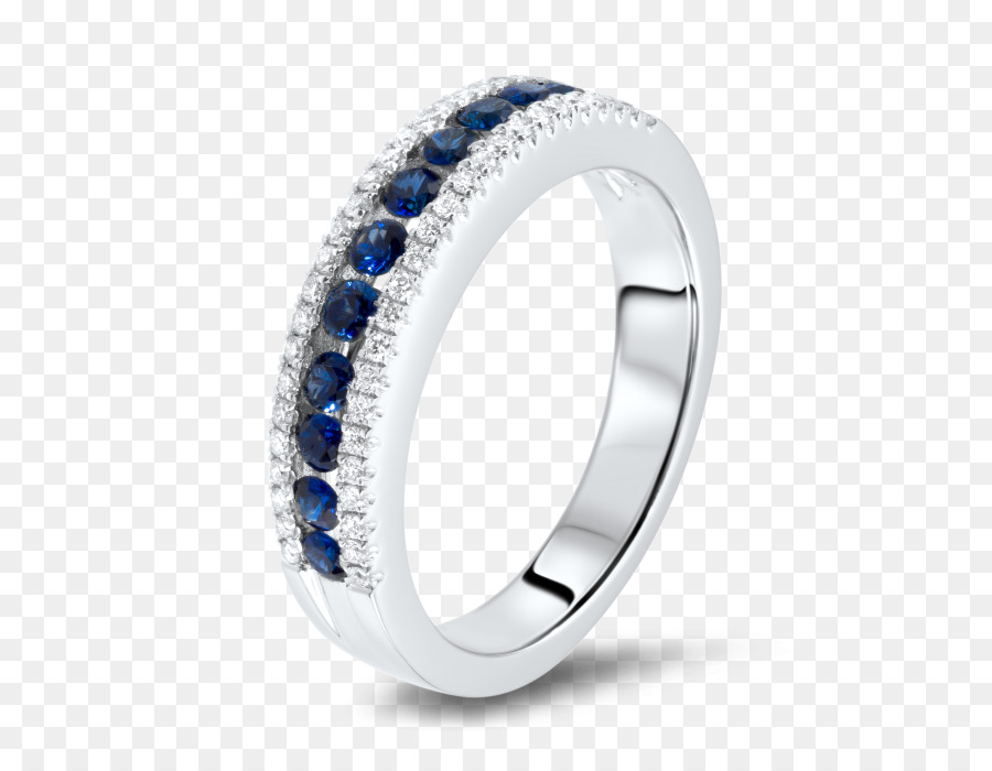 Anillo De Plata，Joyas PNG