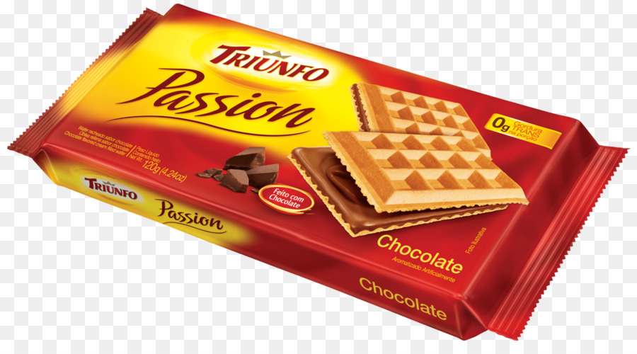 Obleas De Chocolate，Chocolate PNG