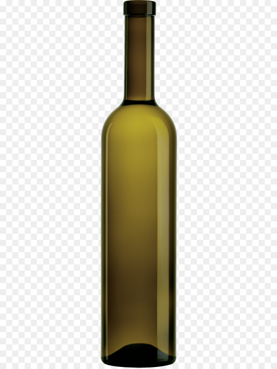 Vino，Botella De Vidrio PNG