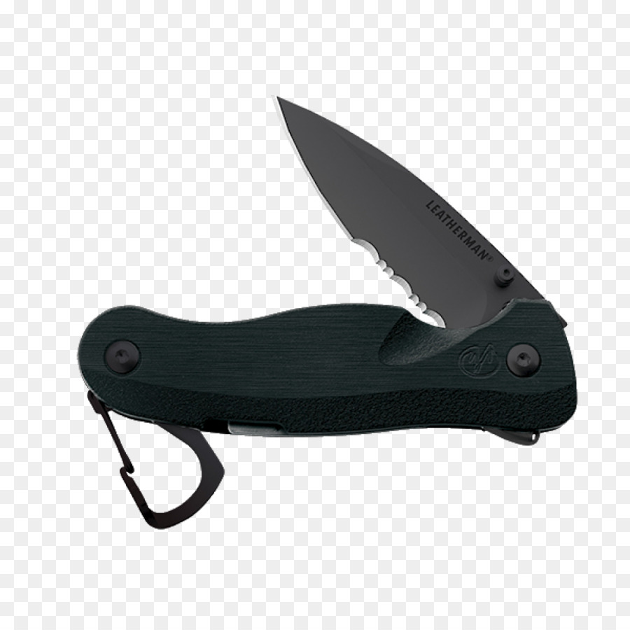 Cuchillo，Multifunción Herramientas Cuchillos PNG