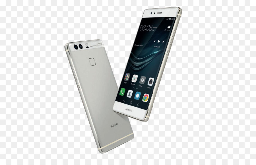 Huawei P8，Huawei Mate 9 PNG