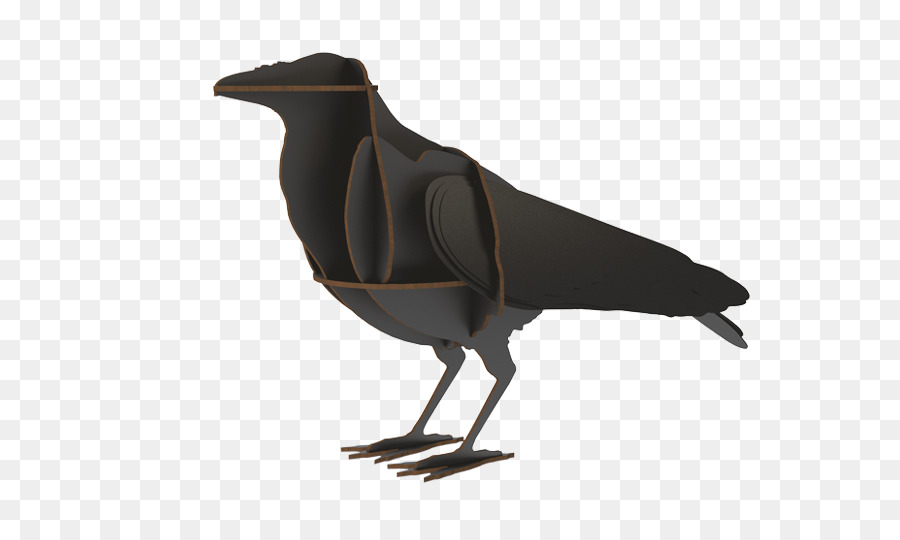 Raven，Tabla PNG