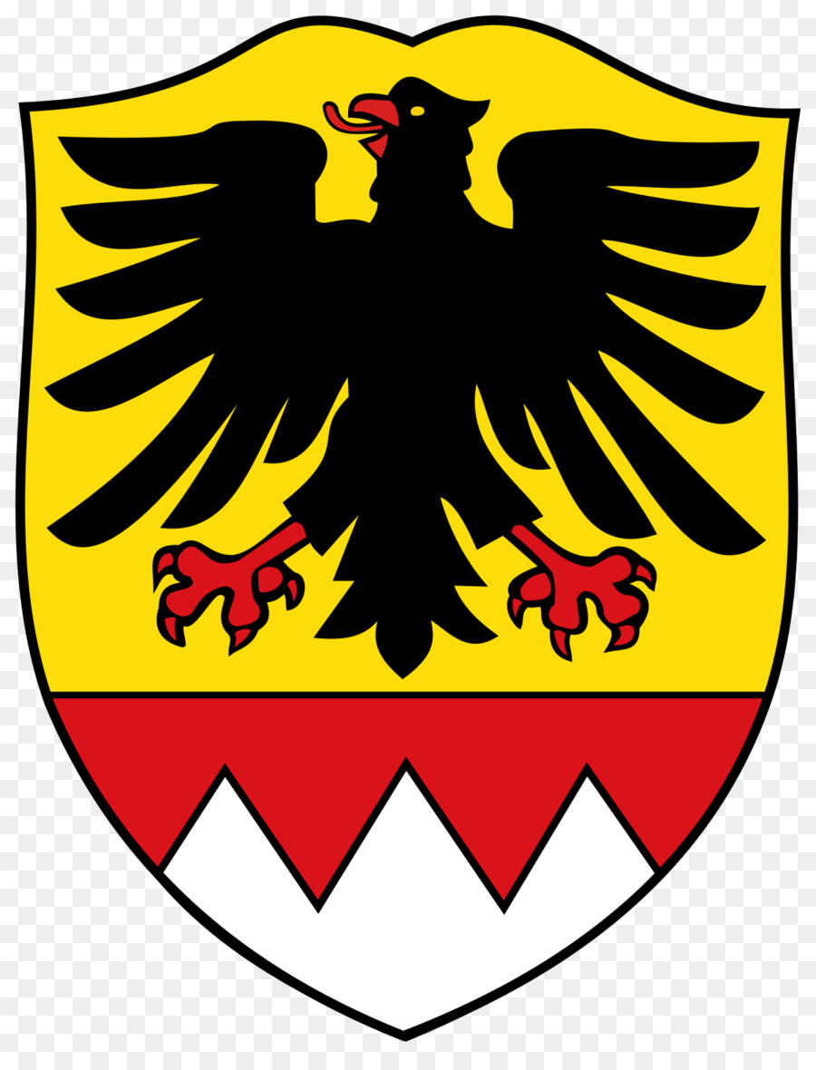 Schweinfurt，Niederwerrn PNG