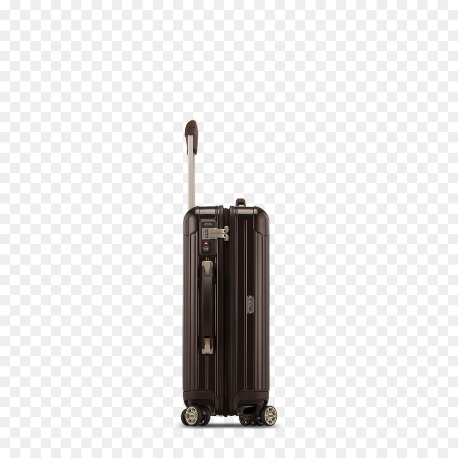 El Equipaje De Mano，Rimowa Salsa De Aire De Lujo Híbrido 217 La Cabina Multiwheel PNG