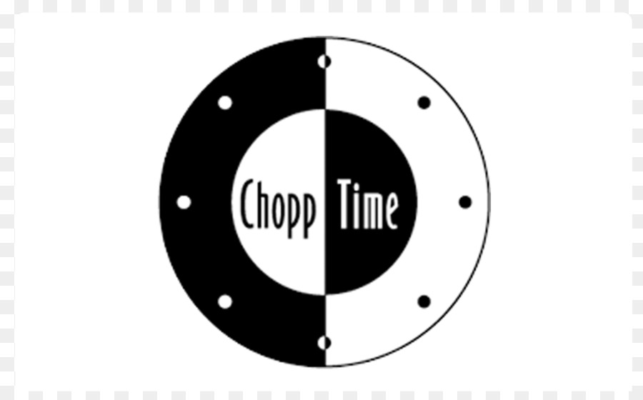 Chopp Tiempo，La Cerveza PNG