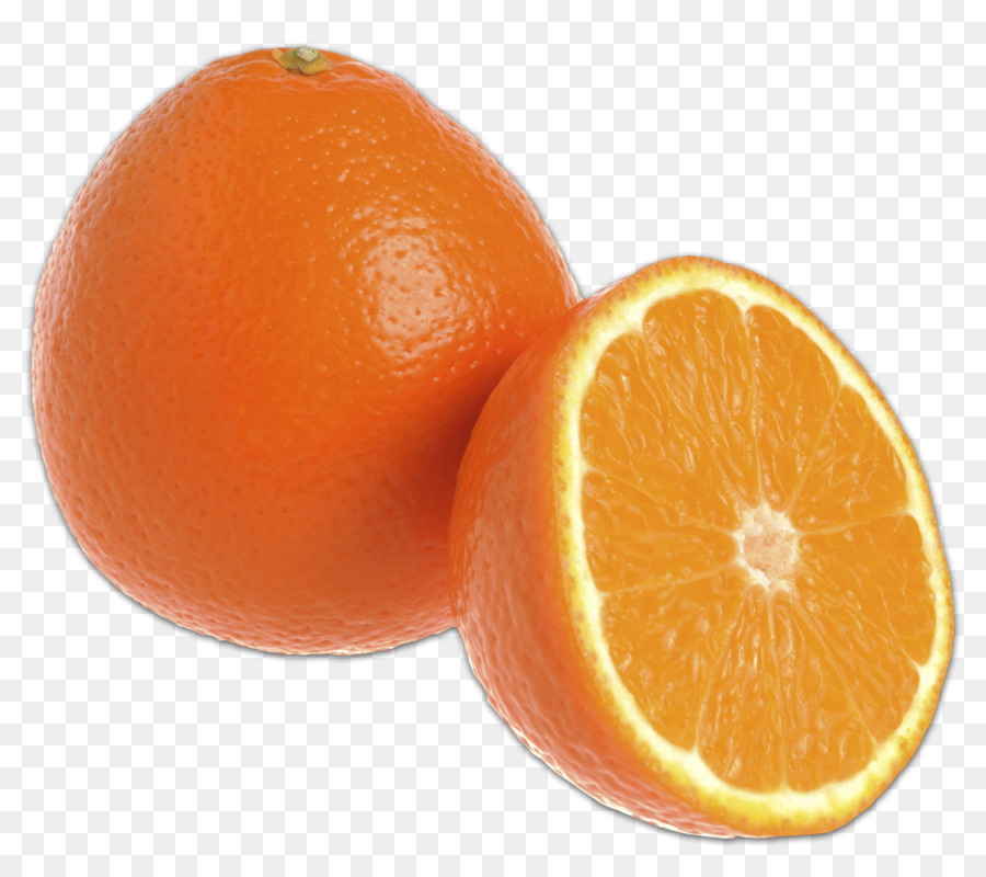 Naranjas，Agrios PNG