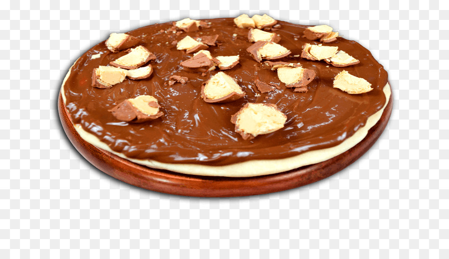 Chocolate，Sonho De Valsa PNG