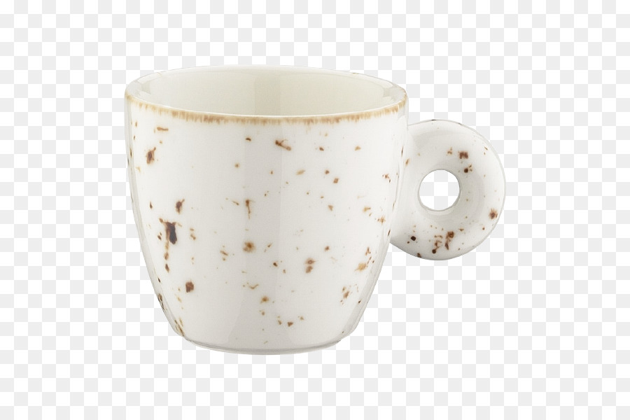 Taza De Café，Taza PNG