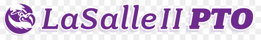 Logotipo，Lasalle Quebec PNG