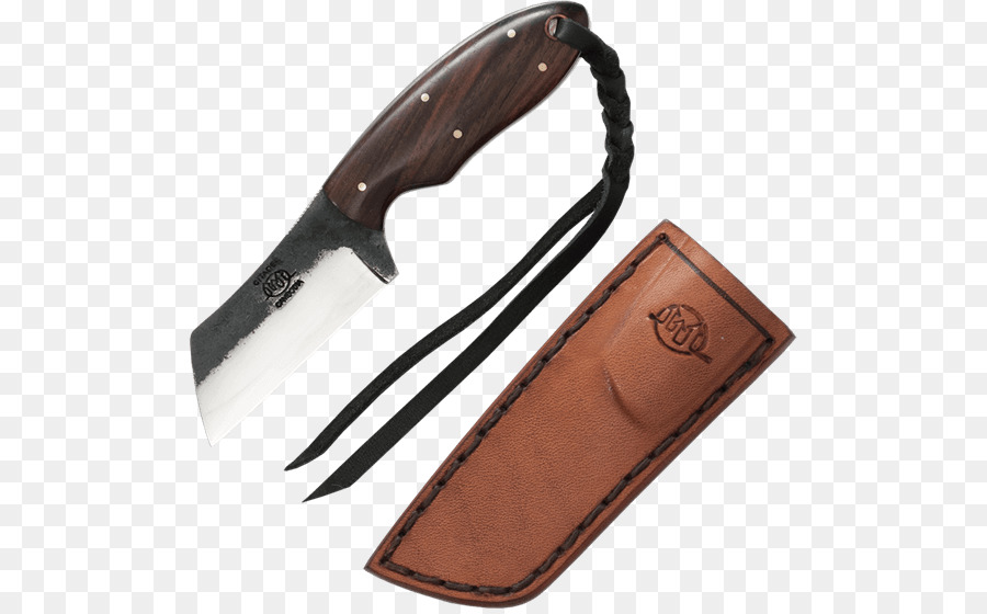 Cuchillo，Cuchilla PNG