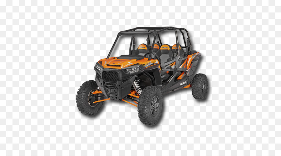 Polaris Rzr，Polaris Industries PNG