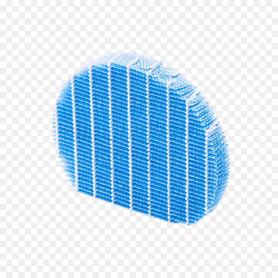 Filtro De Aire De La，Humidifier PNG