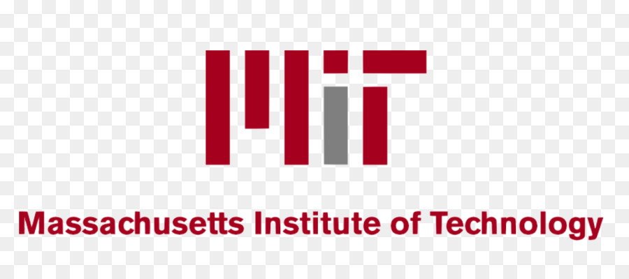 Instituto De Tecnología De Massachusetts，Instituto Tecnológico De Nueva Jersey PNG