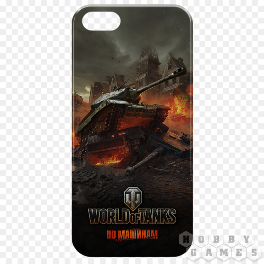 World Of Tanks，Tanque PNG