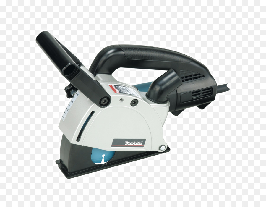 Rozadora，Makita PNG