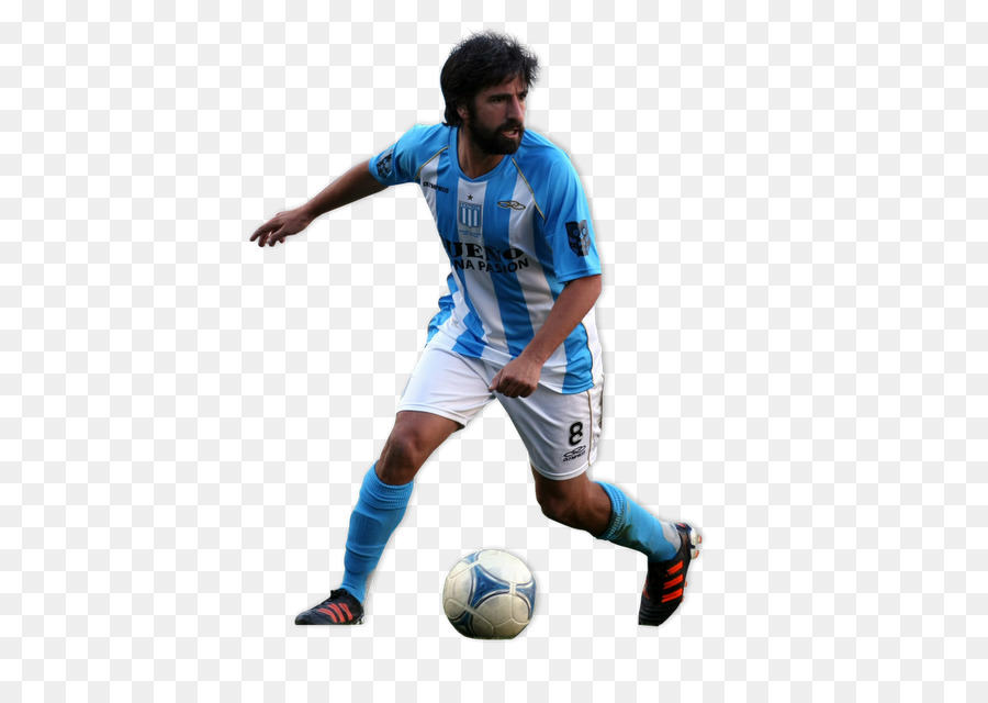 Pro Evolution Soccer 6，Fútbol PNG