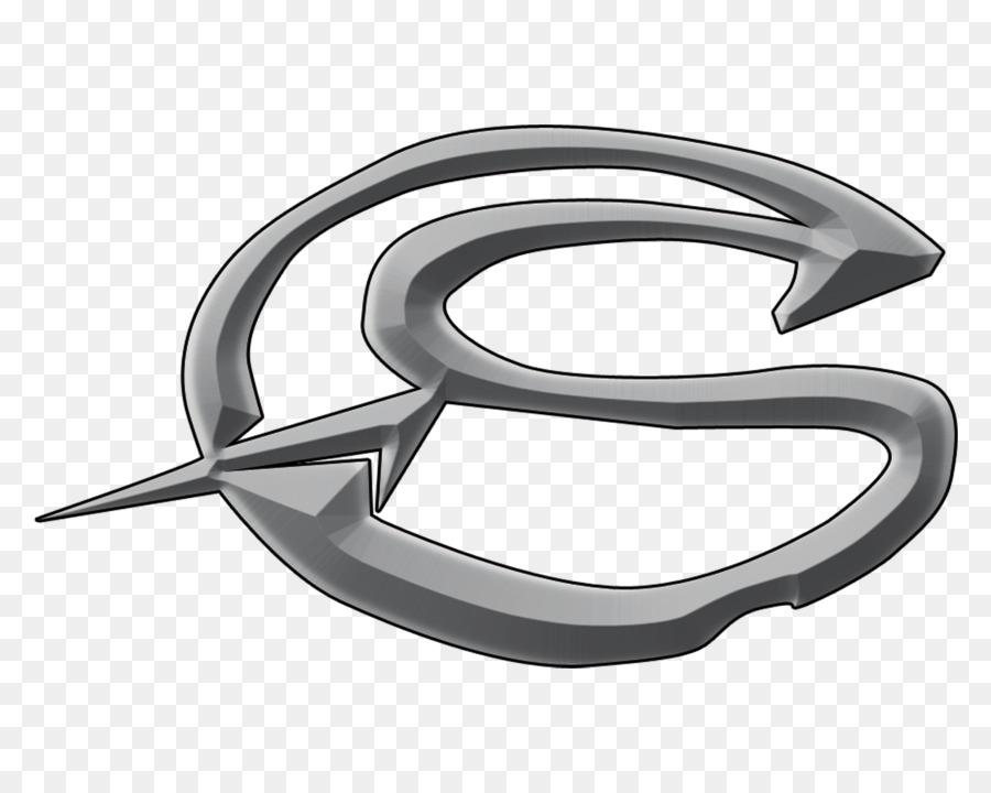Emblem，Fuerza Suprema PNG