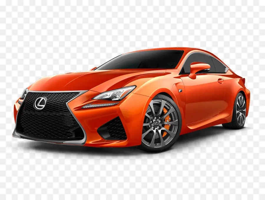 Lexus，Porque PNG