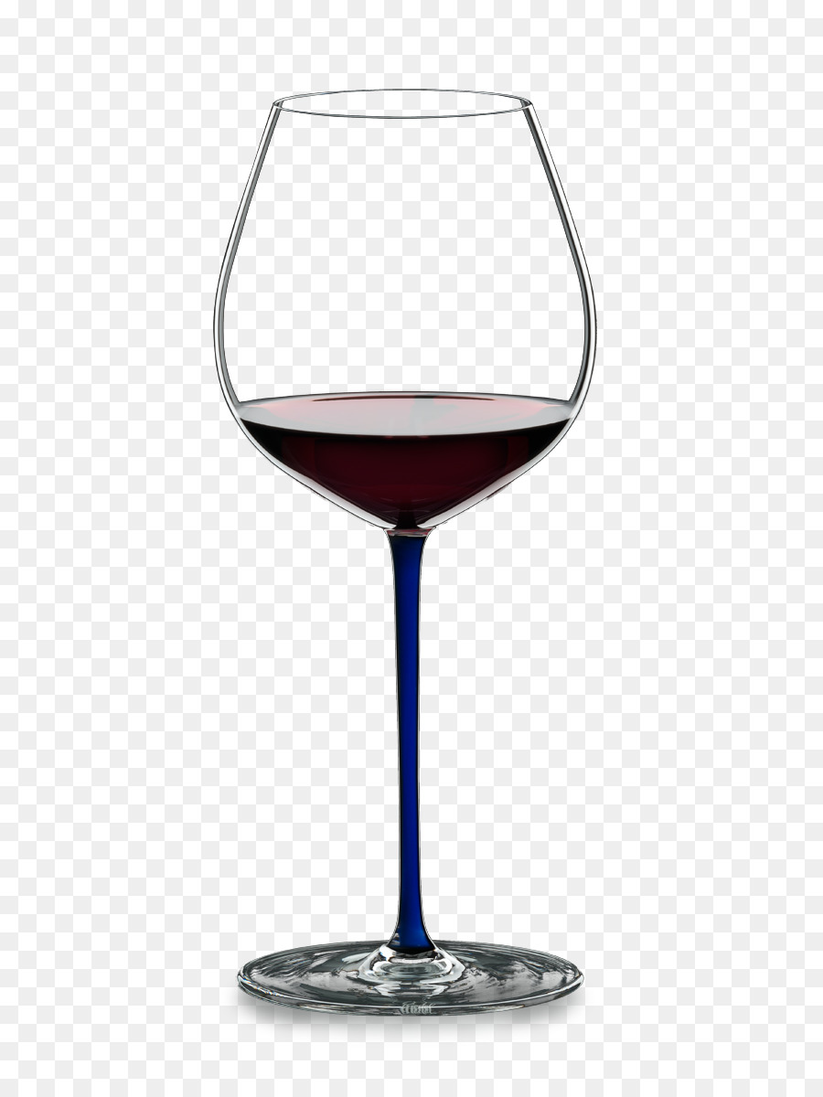 Copa De Vino，Beber PNG