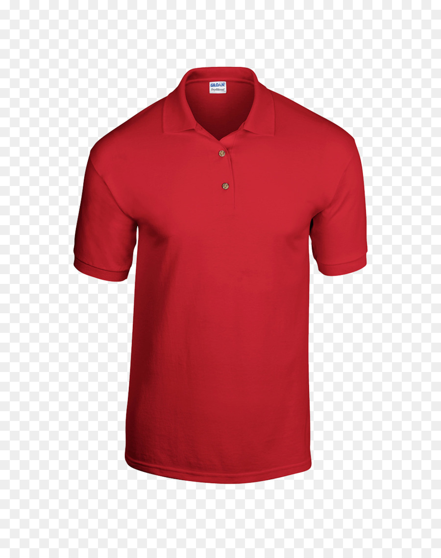 Camiseta，Camisa Polo PNG