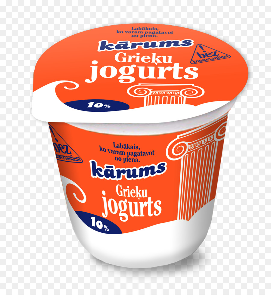 Crema Fresca，La Cuajada De La Merienda PNG