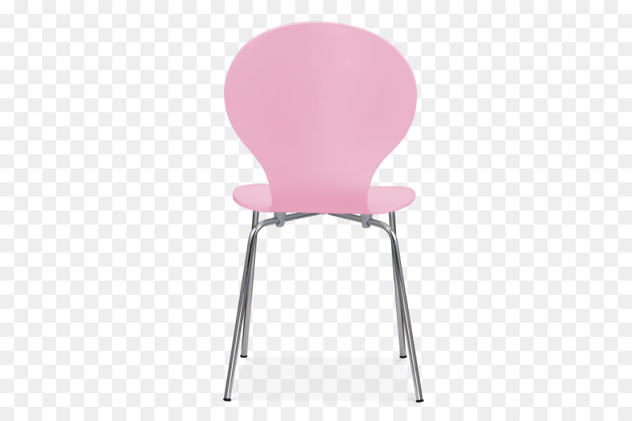 Silla Rosa，Asiento PNG