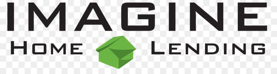 Logotipo，Tarjetas De Visita PNG