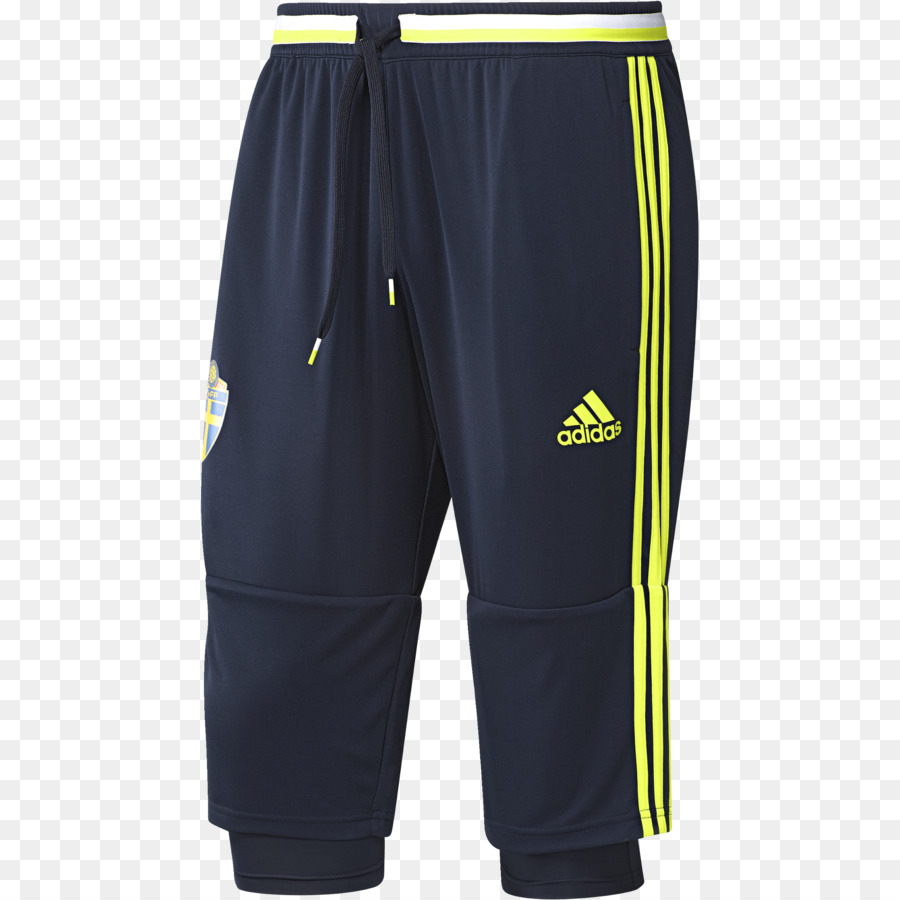 Pantalones Cortos，Pantalones PNG