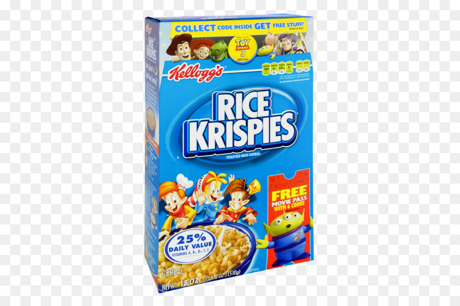 Los Cereales Para El Desayuno，El Desayuno PNG