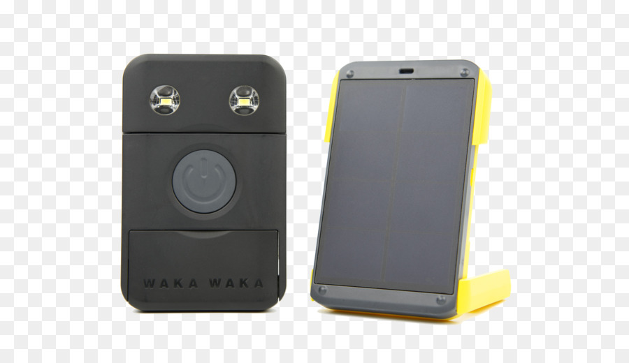 Smartphone，Cargador De Batería PNG