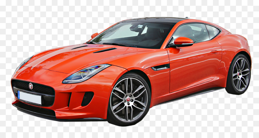 Jaguar Ftype，Autos Jaguar PNG