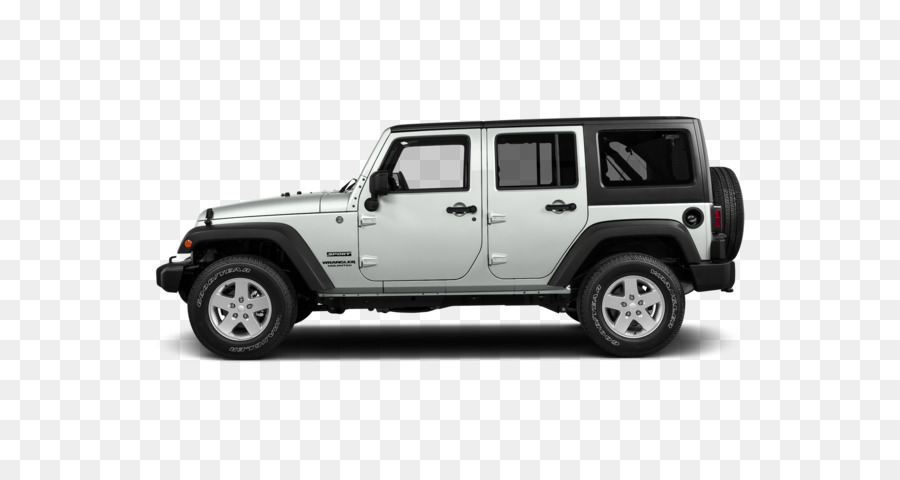 Jeep，Dodge PNG