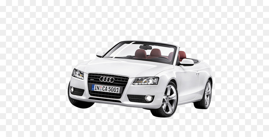 Audi，Audi Cabriolet PNG