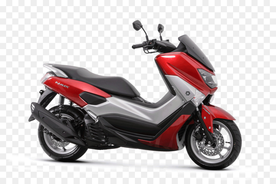 Honda，Yamaha Motor Company PNG