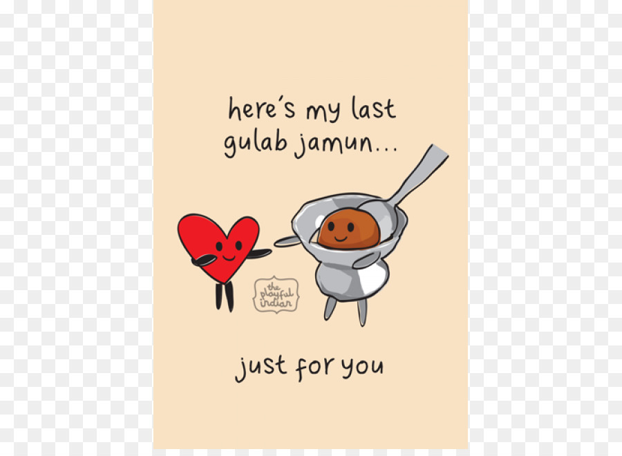 Gulab Jamun，La Cocina India PNG