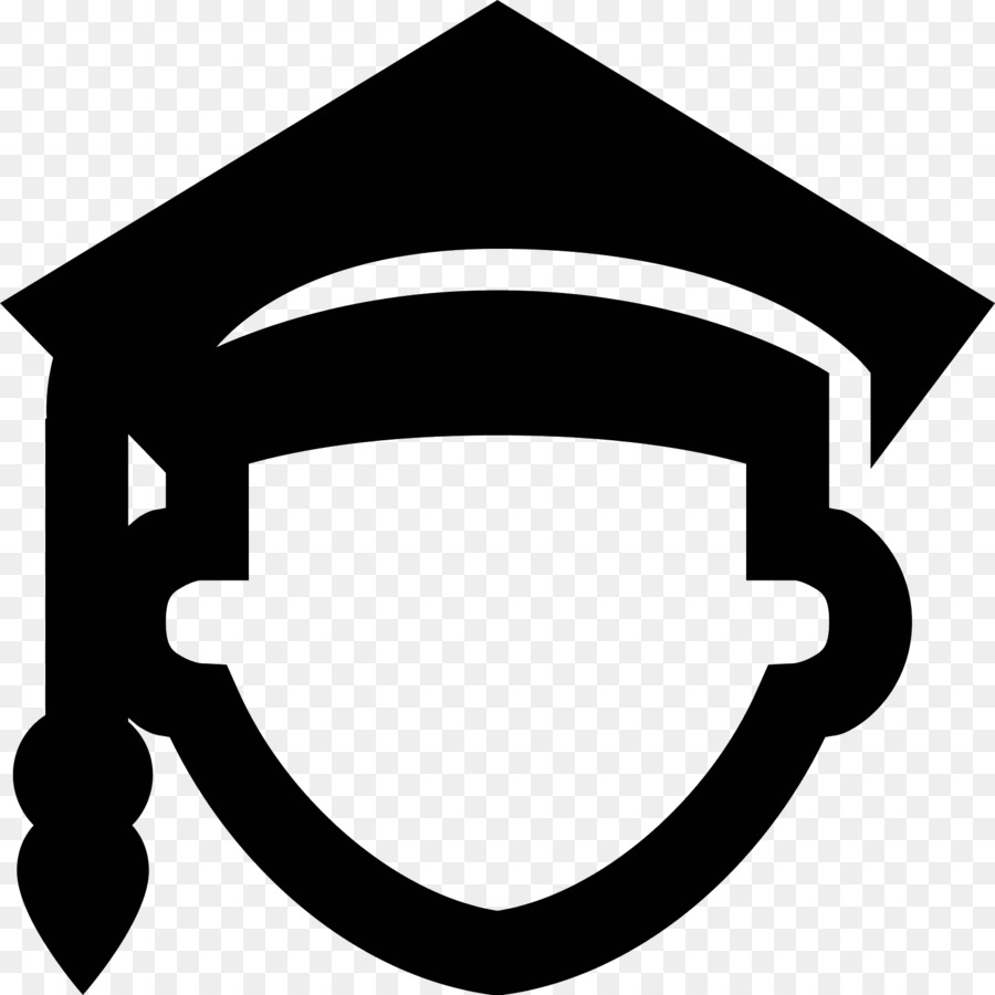 Gorro De Graduación，Alumno PNG