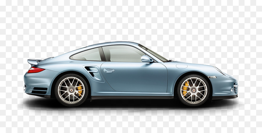 2018 Porsche 911，Porsche PNG