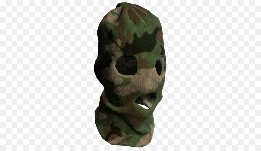 Camuflaje Militar，Militar PNG