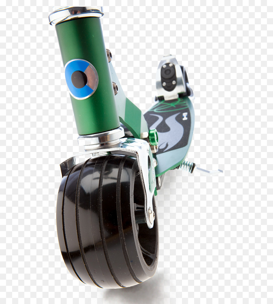 Scooter，Vespa Del Retroceso PNG