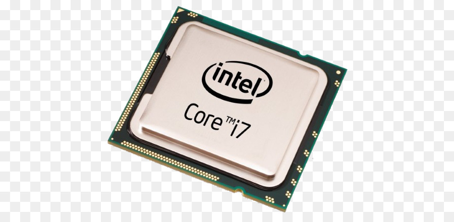 Intel，Núcleo Intel PNG