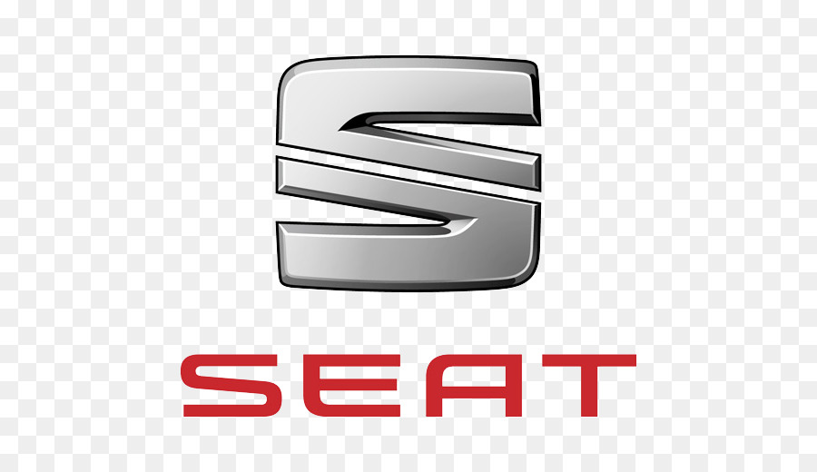 Asiento，Auto PNG