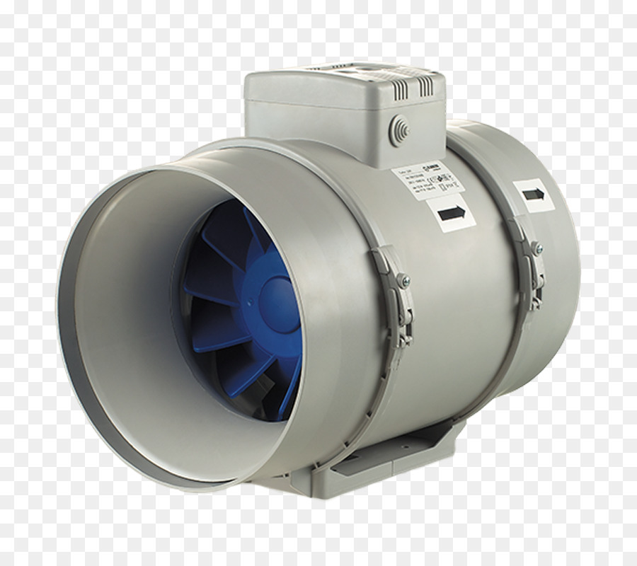 Ventilador，Ventilación PNG